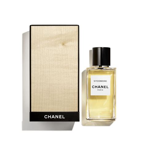 chanel coperta|Chanel fragrance.